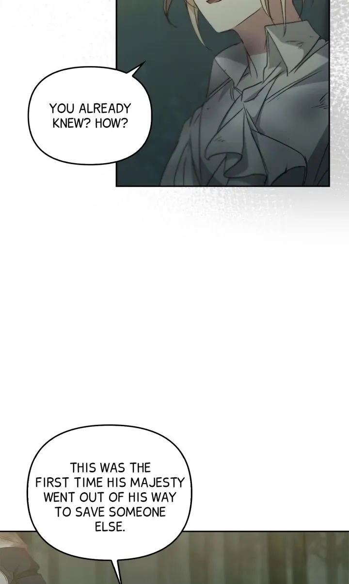Regas Chapter 71 Online - página 34