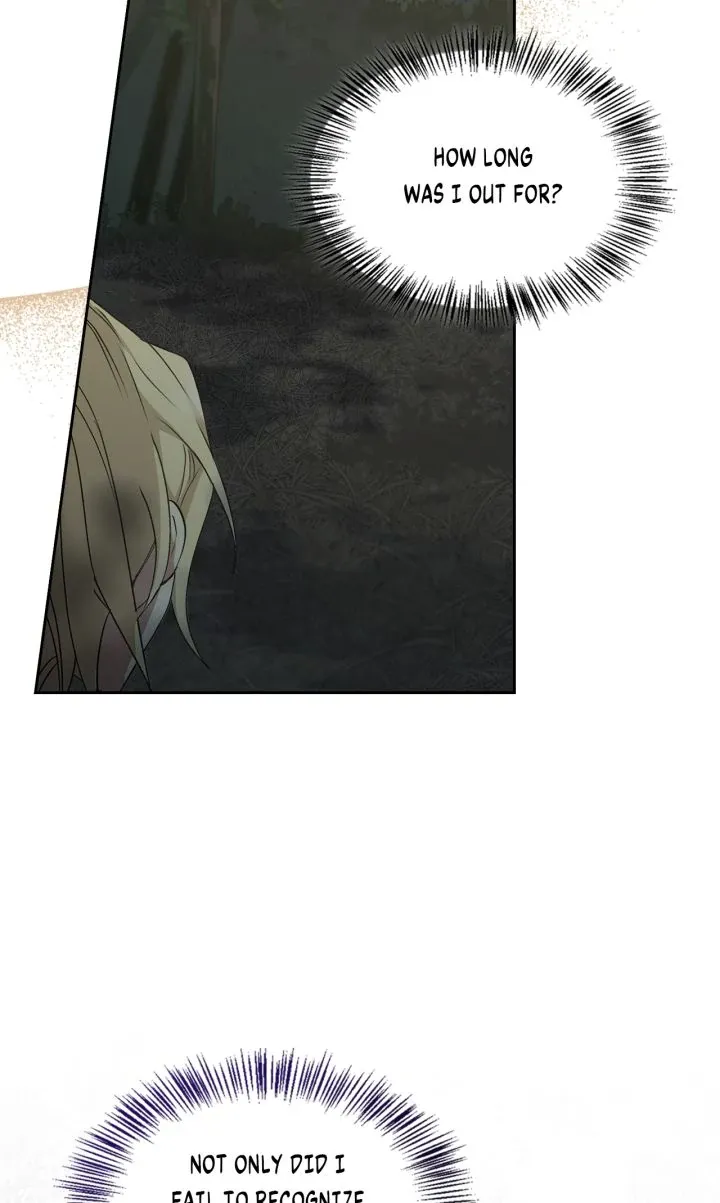 Regas Chapter 71 Online - página 37