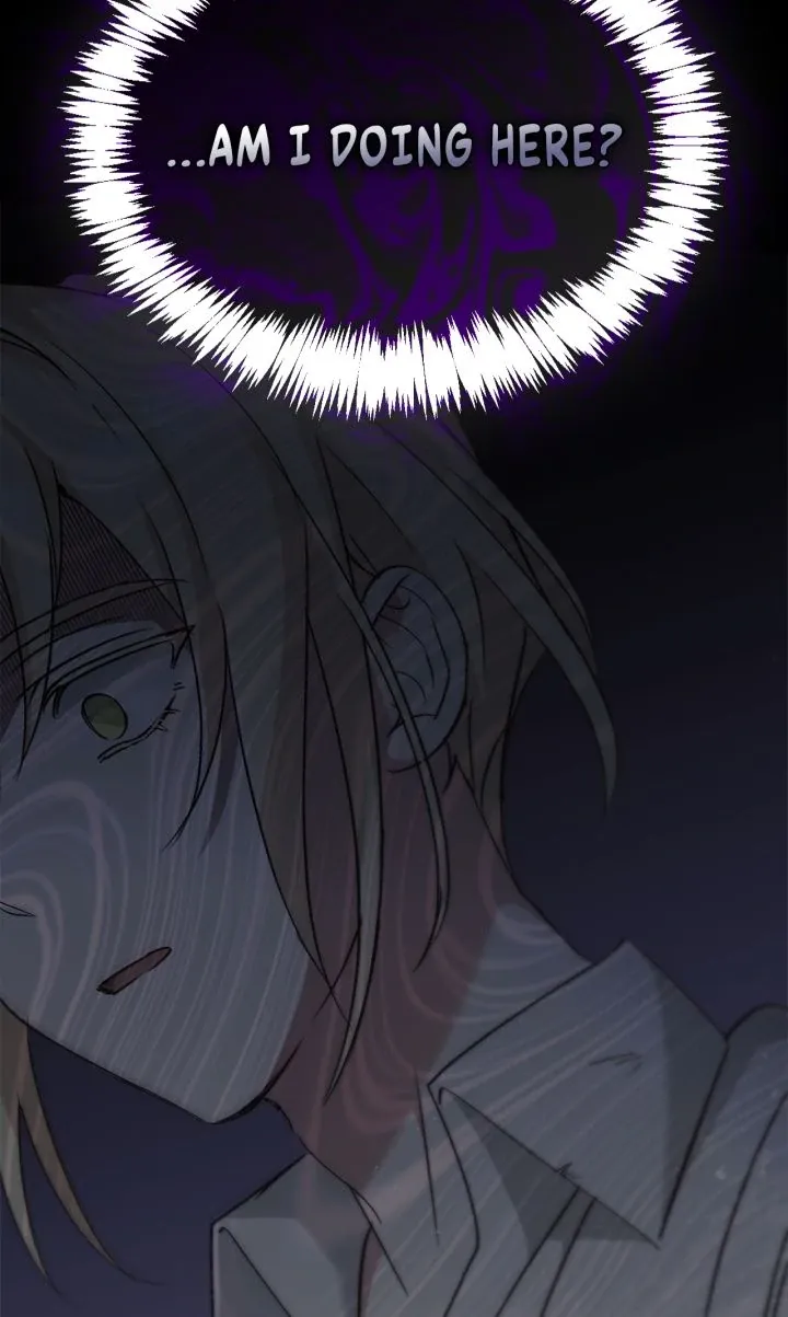 Regas Chapter 71 Online - página 40