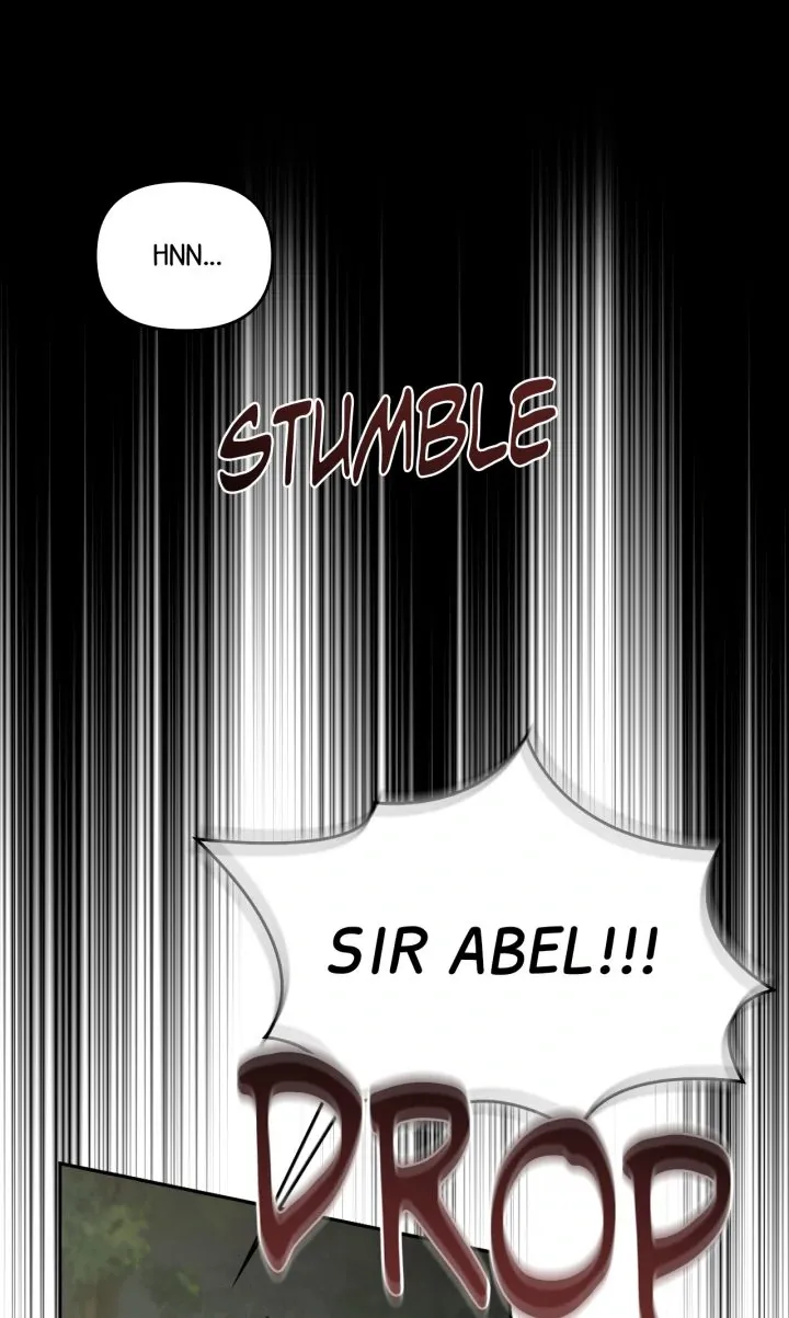 Regas Chapter 71 Online - página 42