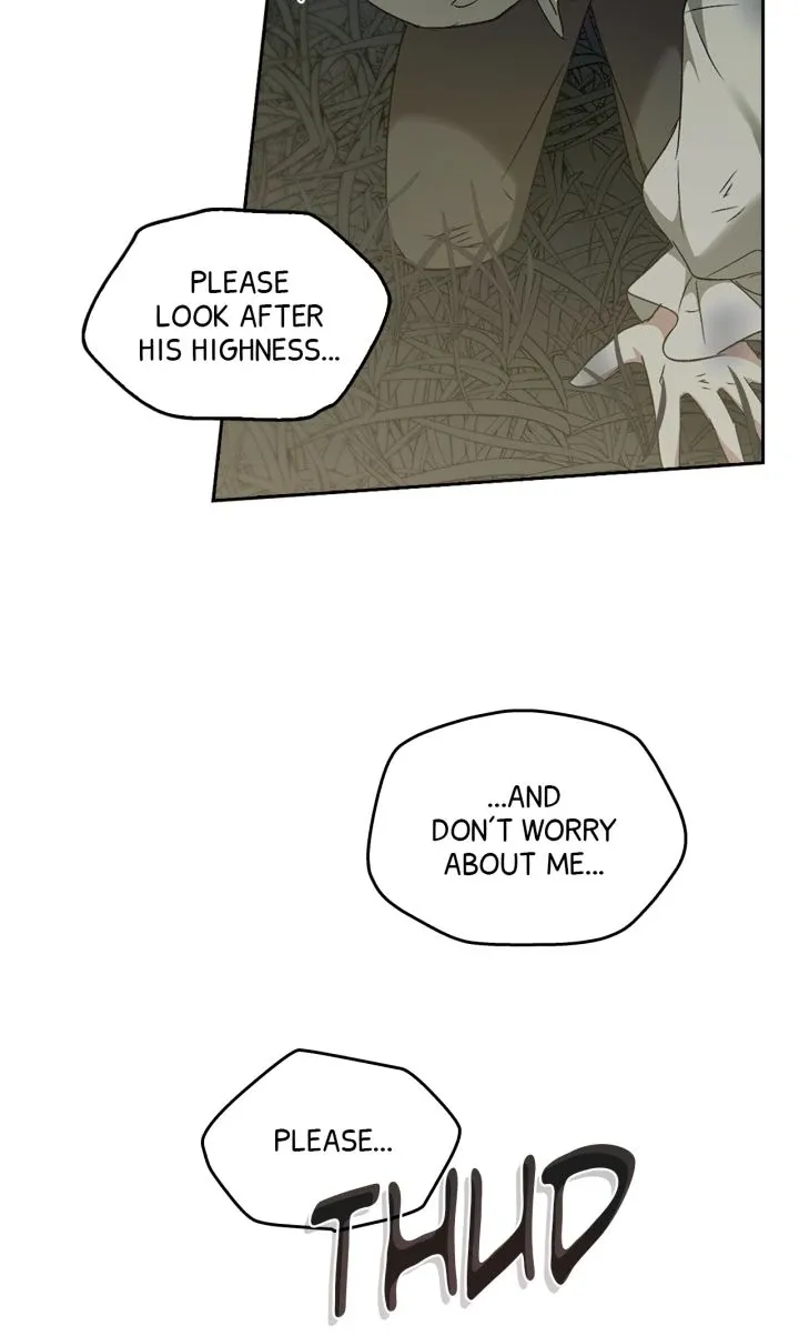 Regas Chapter 71 Online - página 45