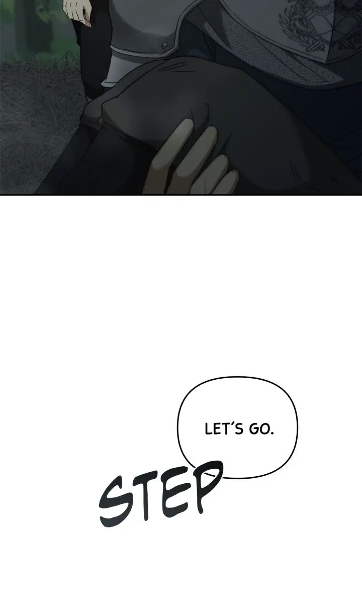 Regas Chapter 71 Online - página 50