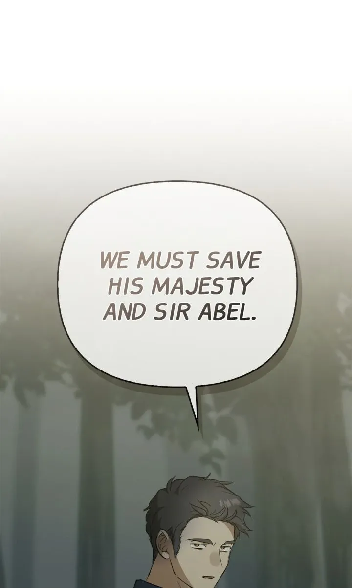 Regas Chapter 71 Online - página 51