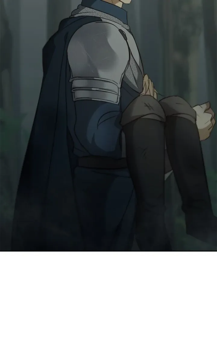 Regas Chapter 71 Online - página 52