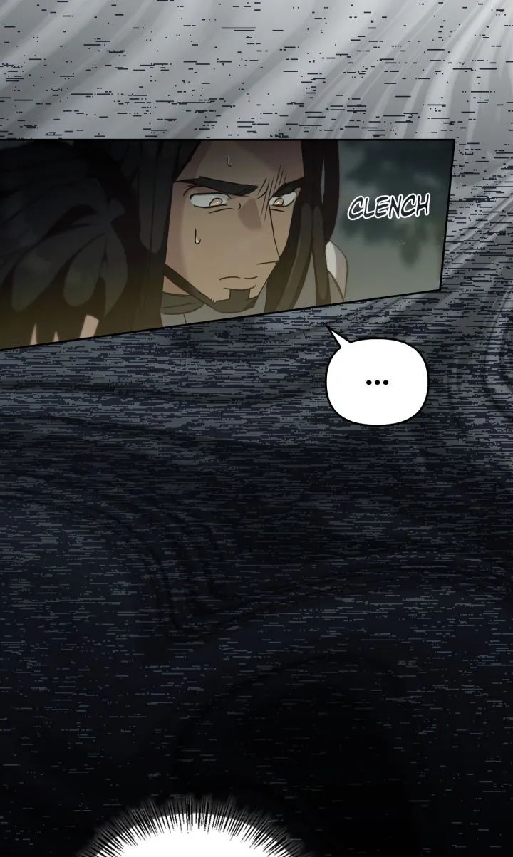 Regas Chapter 71 Online - página 54