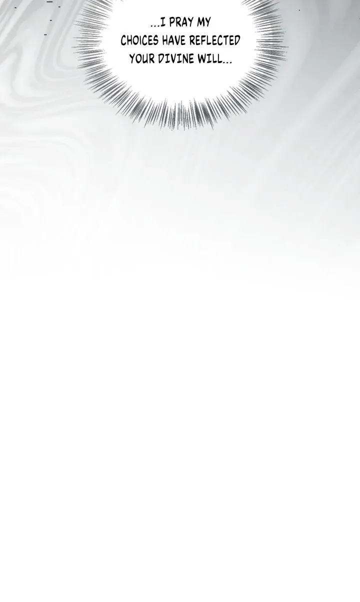 Regas Chapter 71 Online - página 56