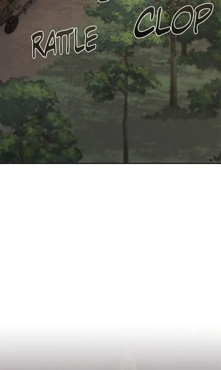 Regas Chapter 71 Online - página 60