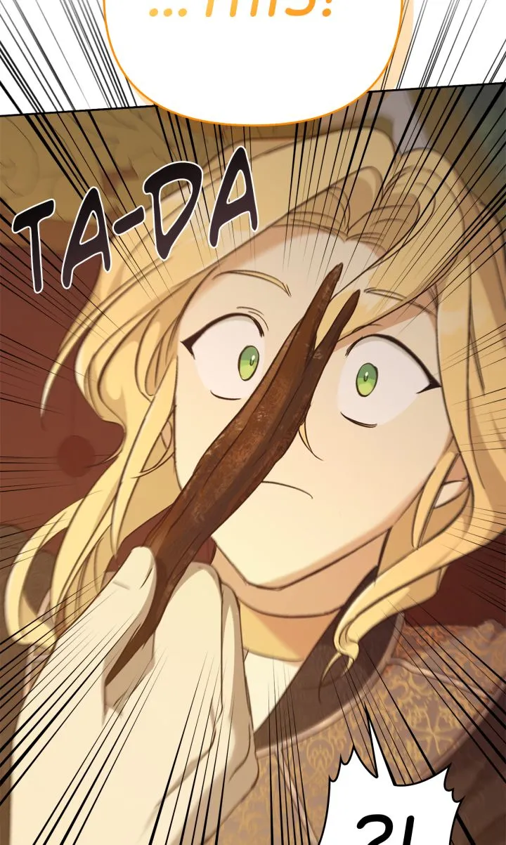 Regas Chapter 71 Online - página 65