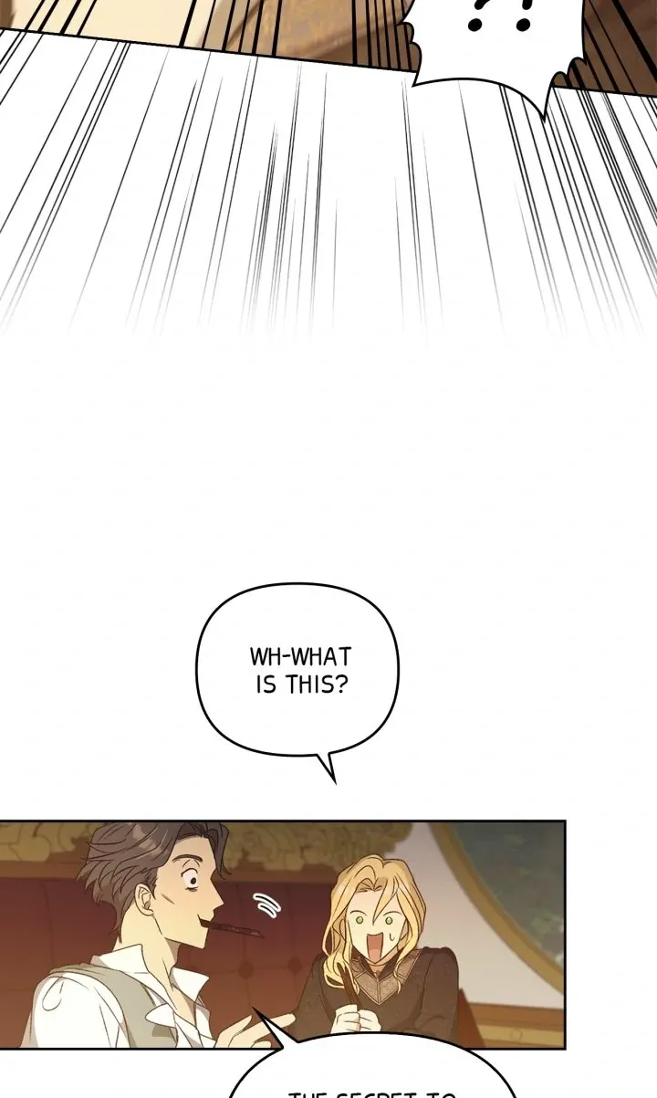 Regas Chapter 71 Online - página 66