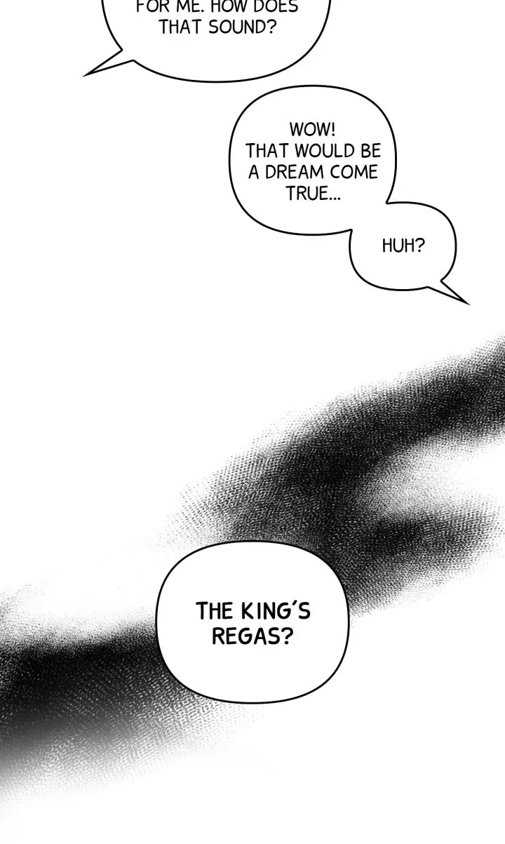 Regas Chapter 71 Online - página 69