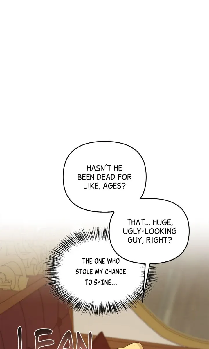 Regas Chapter 71 Online - página 70