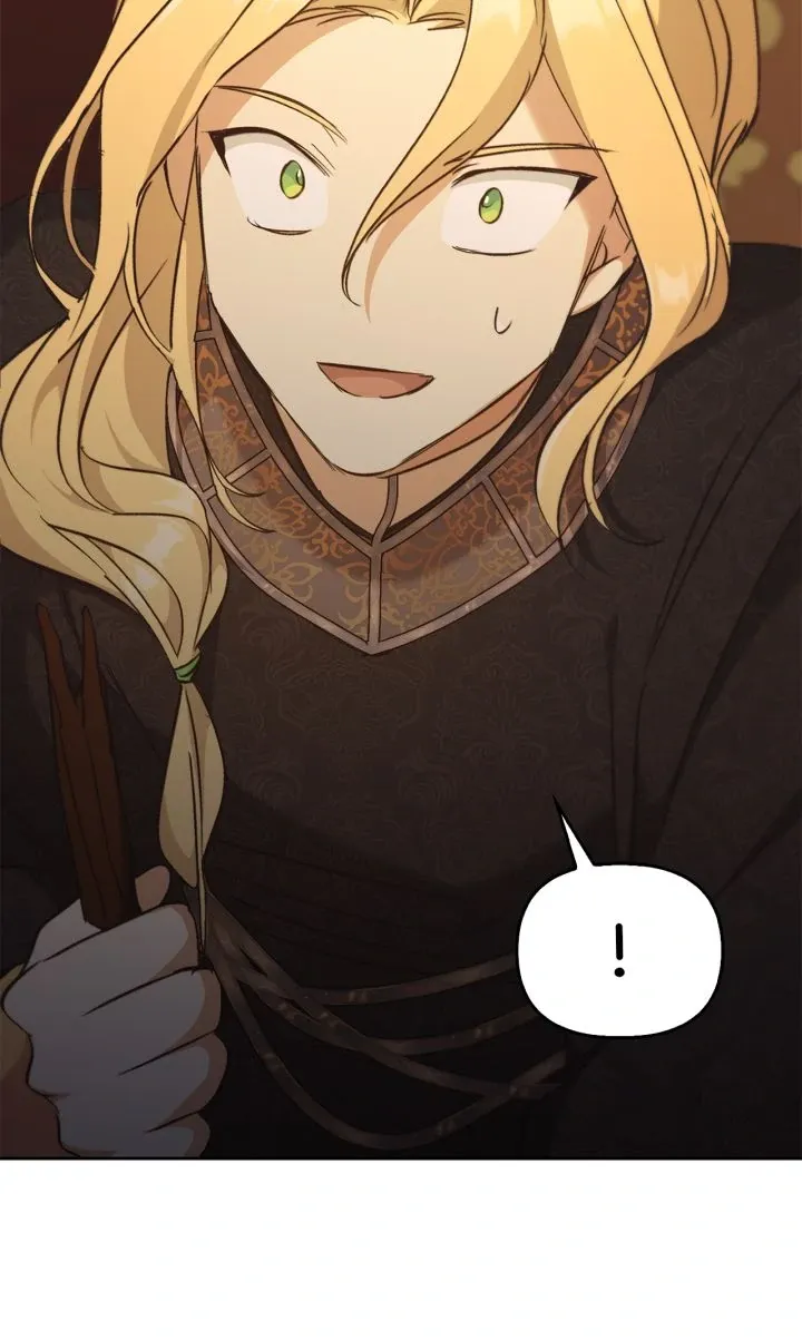 Regas Chapter 71 Online - página 74