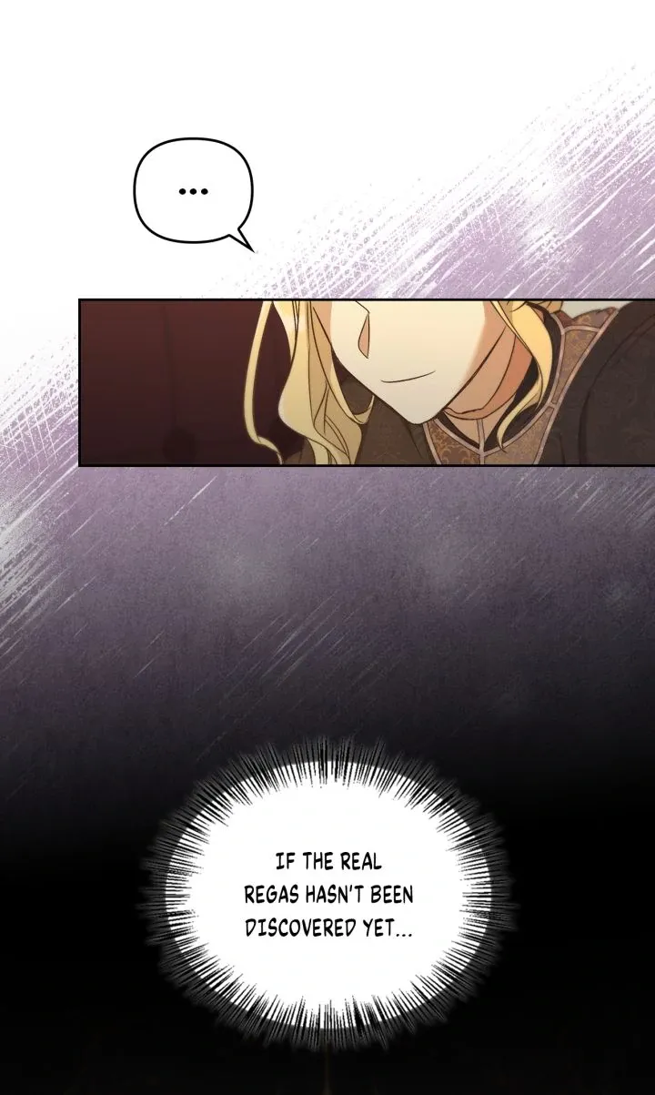 Regas Chapter 71 Online - página 76