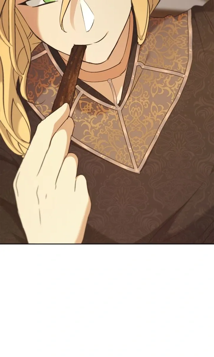 Regas Chapter 71 Online - página 80