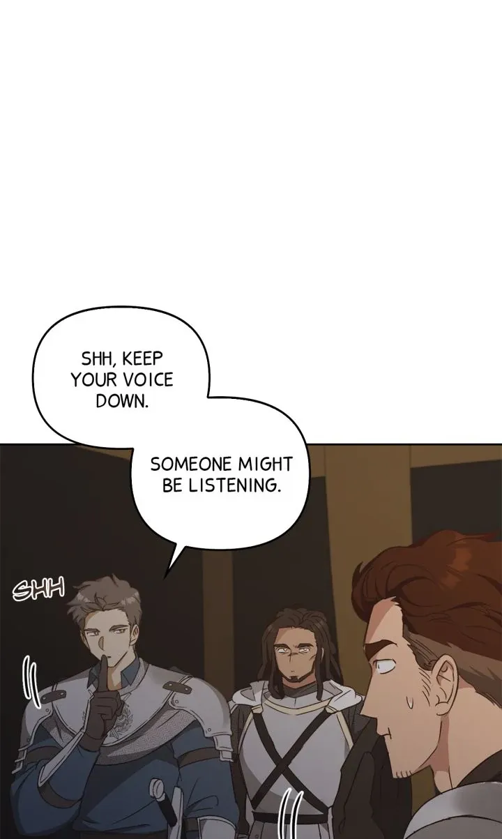 Regas Chapter 71 Online - página 87