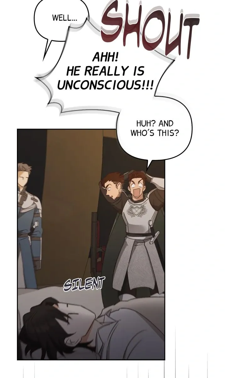 Regas Chapter 71 Online - página 89