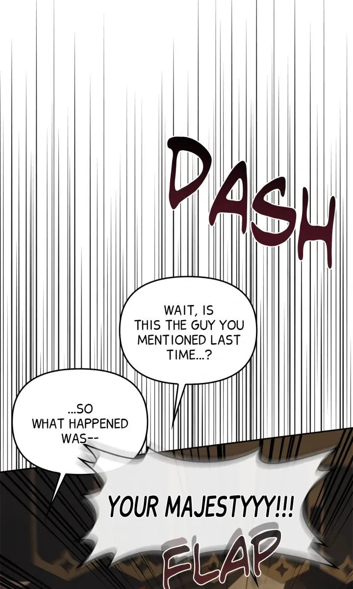 Regas Chapter 71 Online - página 90