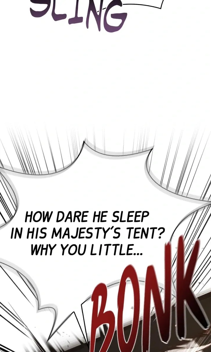 Regas Chapter 71 Online - página 93