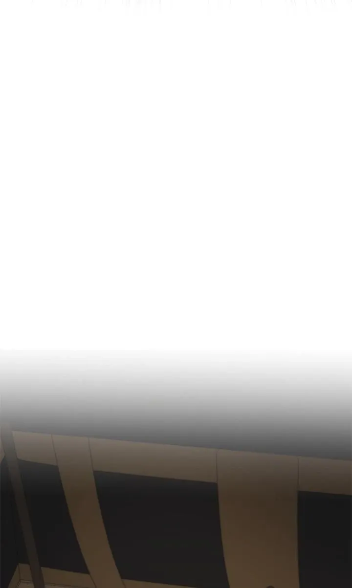 Regas Chapter 71 Online - página 95