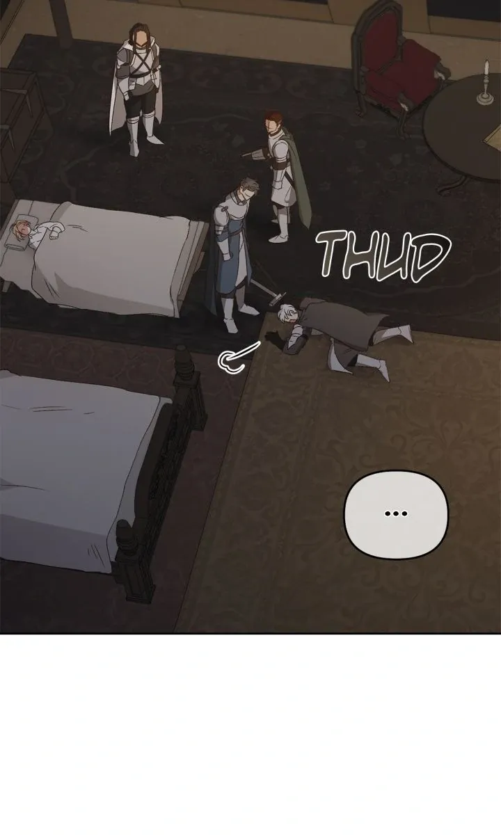 Regas Chapter 71 Online - página 96