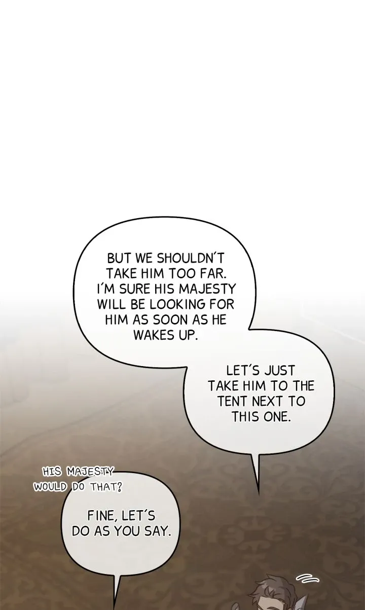 Regas Chapter 71 Online - página 104