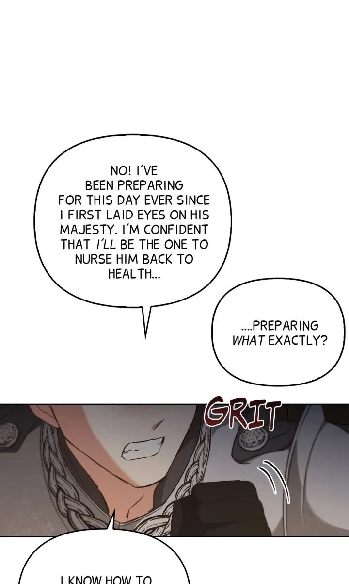 Regas Chapter 71 Online - página 112