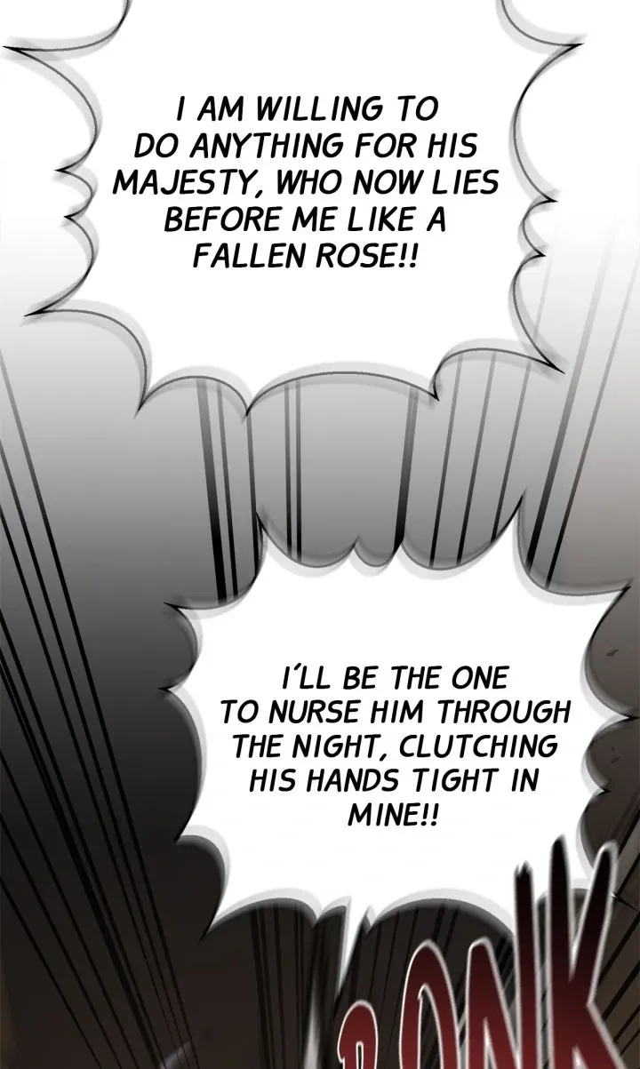 Regas Chapter 71 Online - página 114
