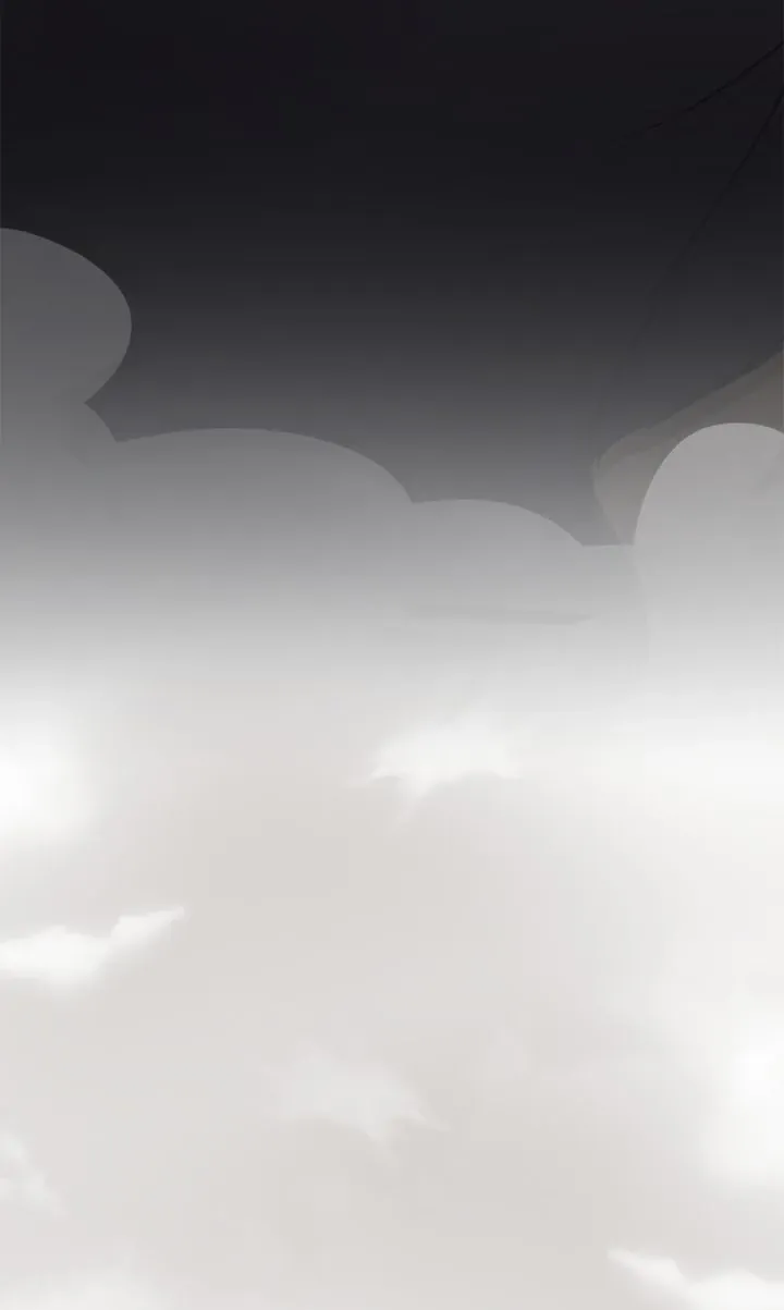 Regas Chapter 71 Online - página 118