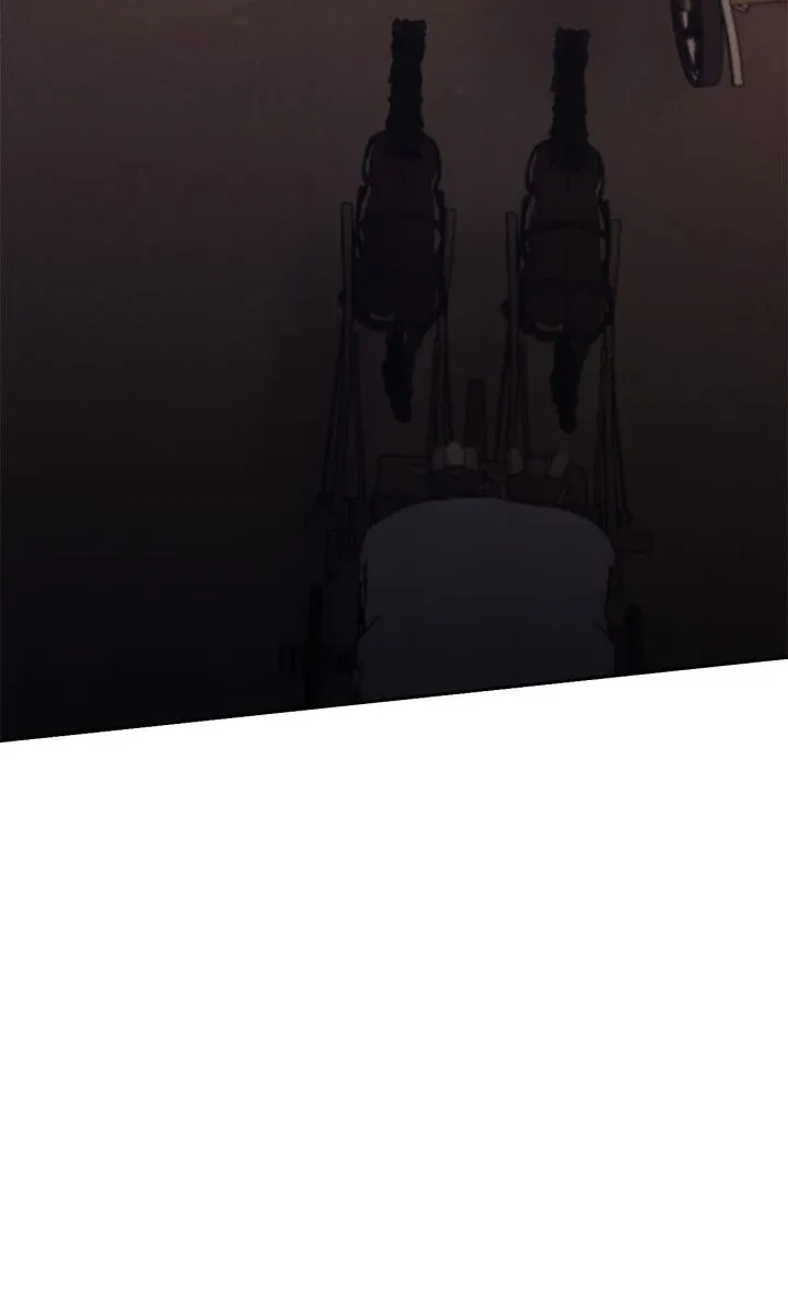 Regas Chapter 72 Online - página 4