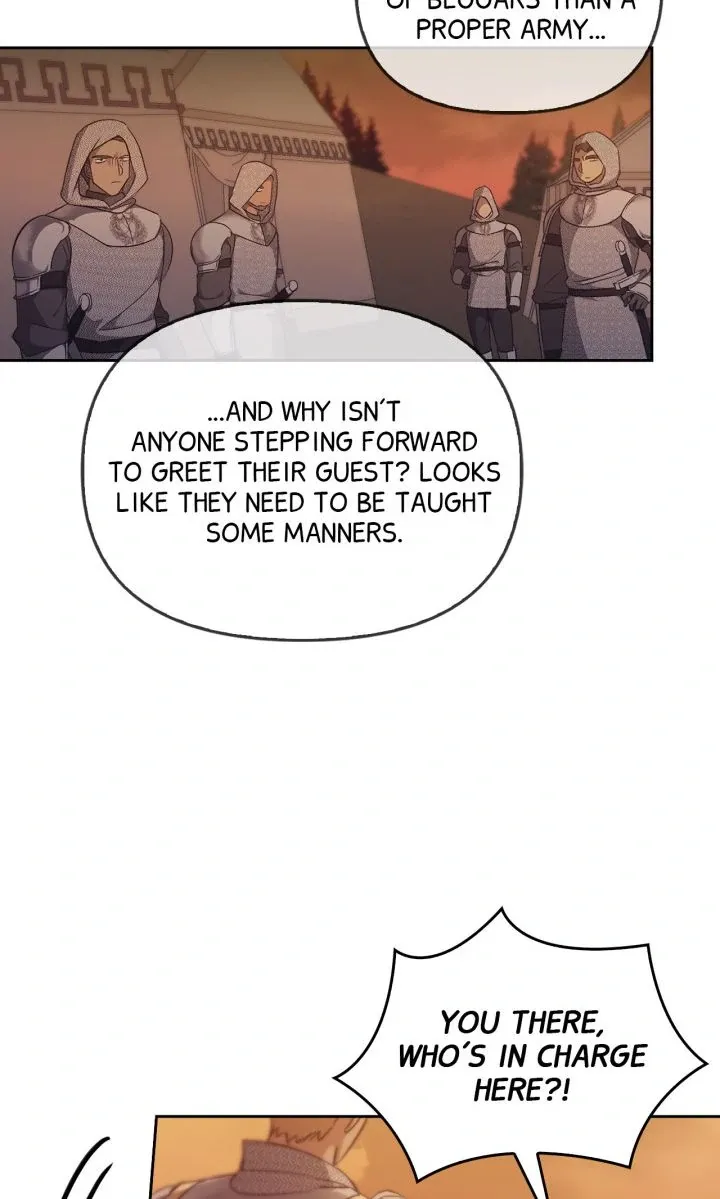 Regas Chapter 72 Online - página 8