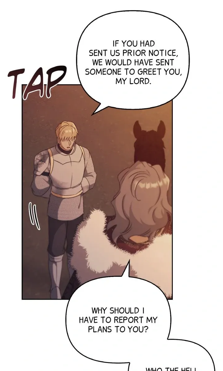 Regas Chapter 72 Online - página 10
