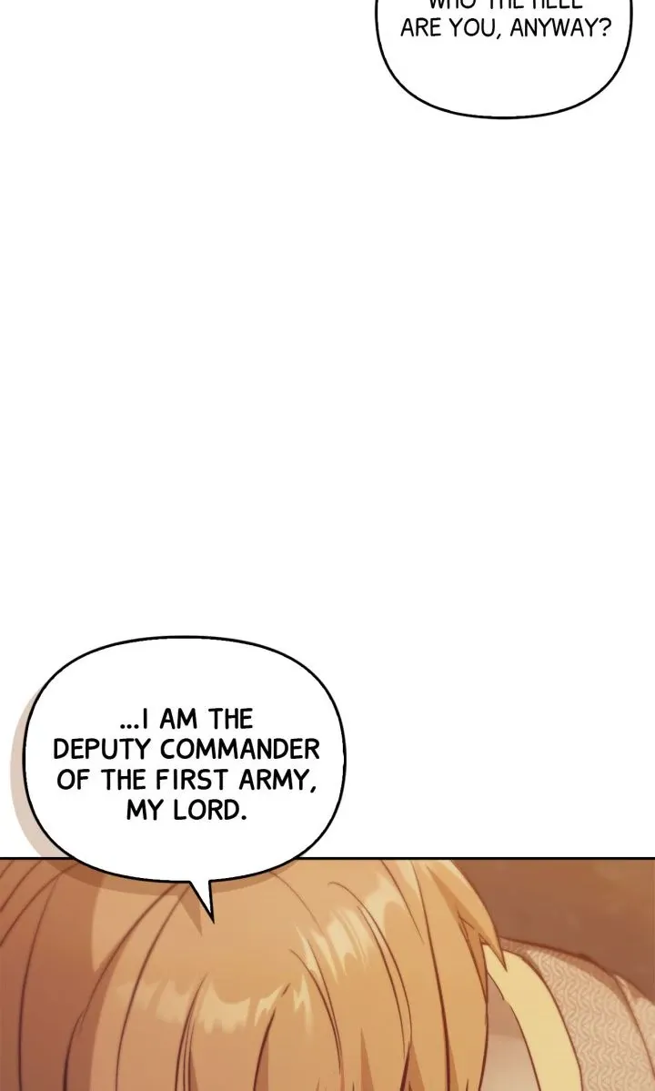 Regas Chapter 72 Online - página 11