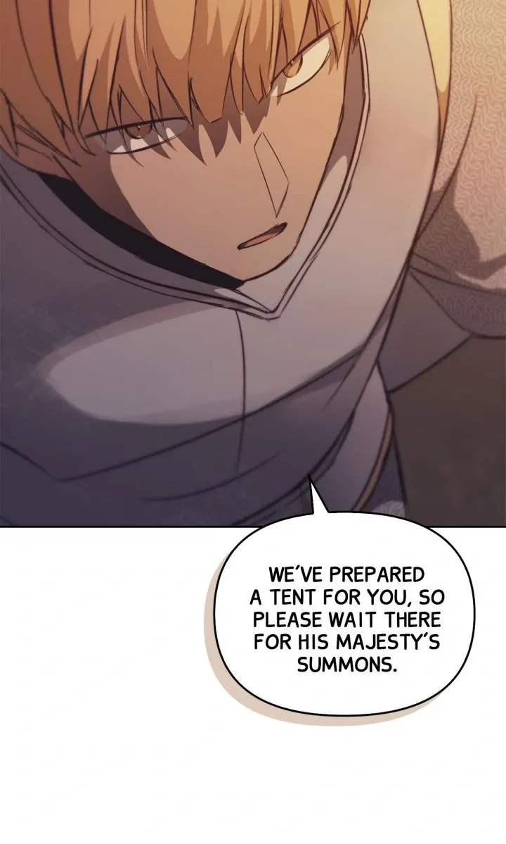 Regas Chapter 72 Online - página 12