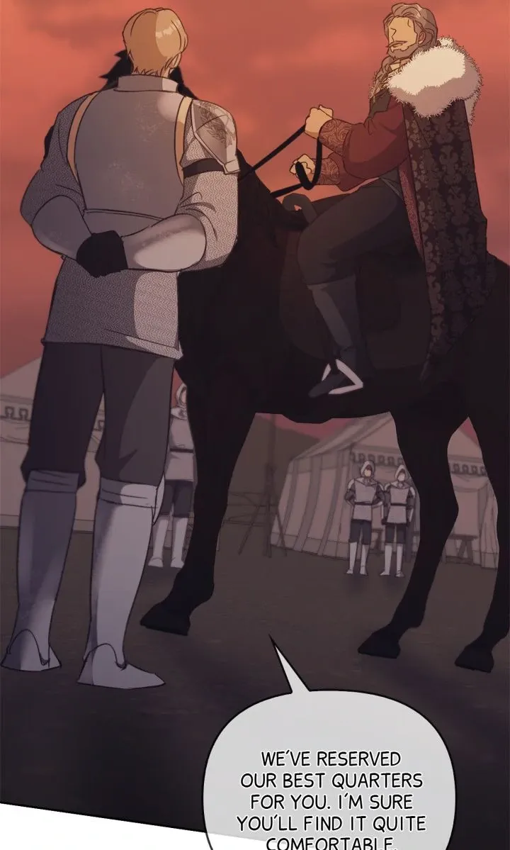 Regas Chapter 72 Online - página 15