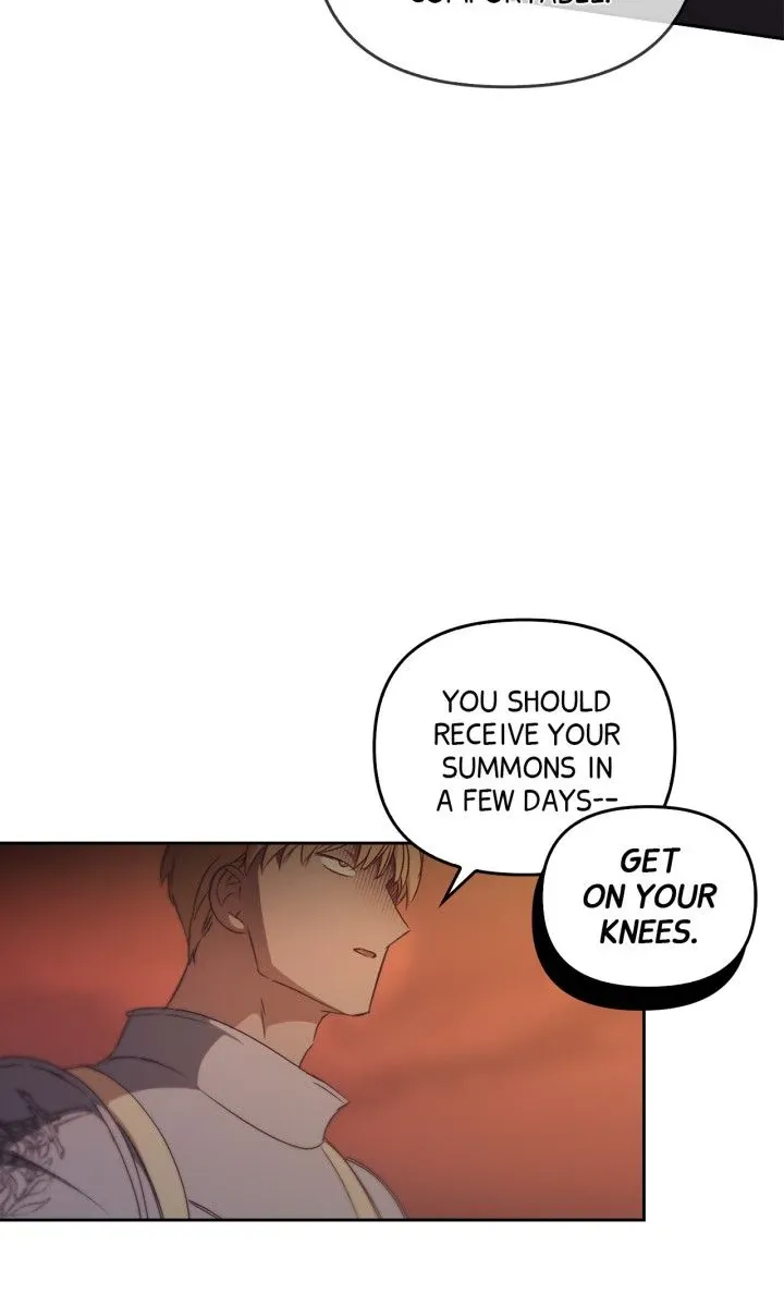 Regas Chapter 72 Online - página 16