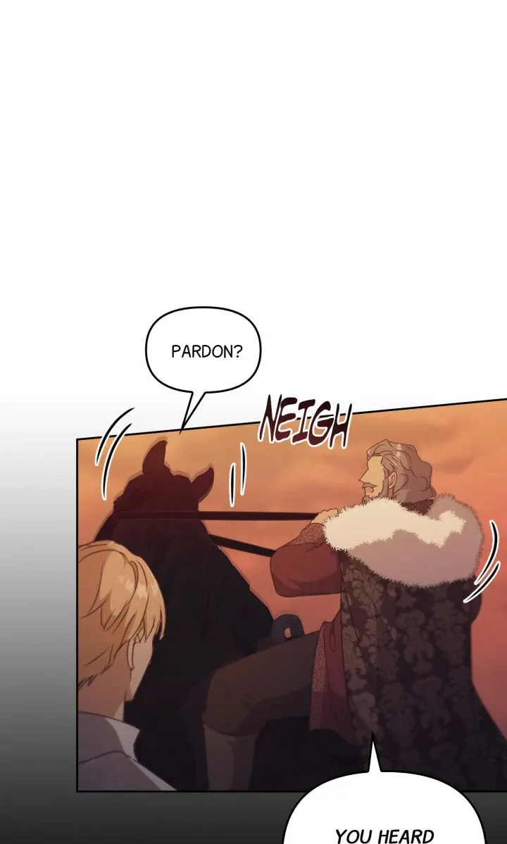 Regas Chapter 72 Online - página 17