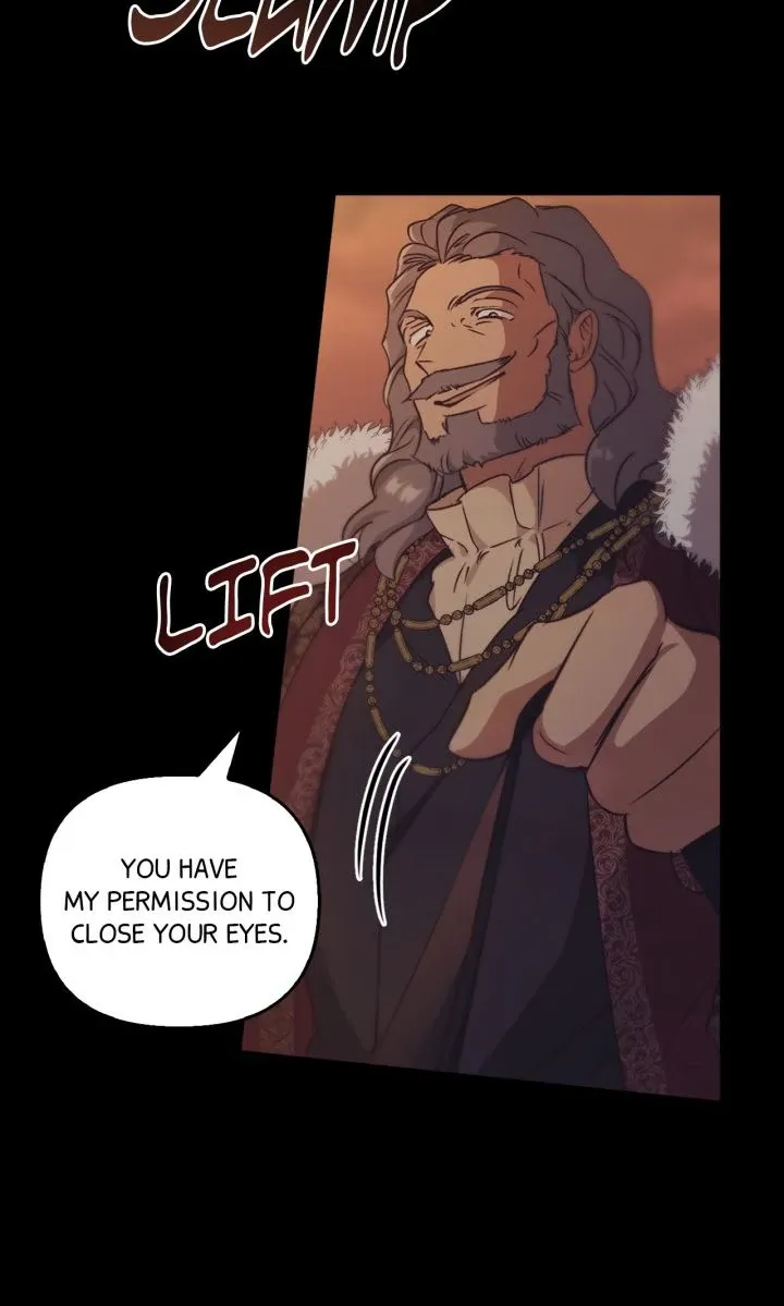 Regas Chapter 72 Online - página 20