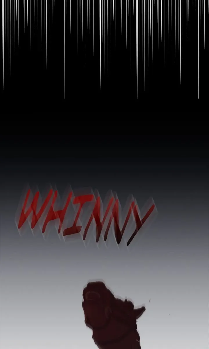 Regas Chapter 72 Online - página 22