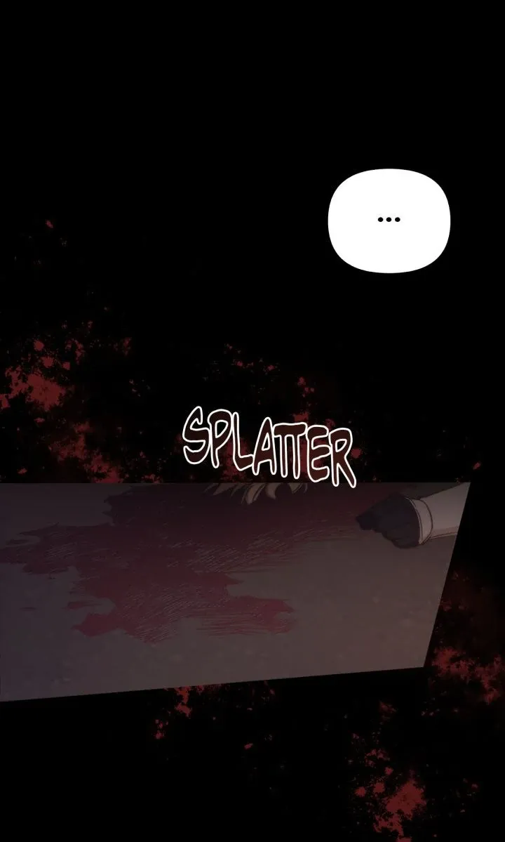 Regas Chapter 72 Online - página 26