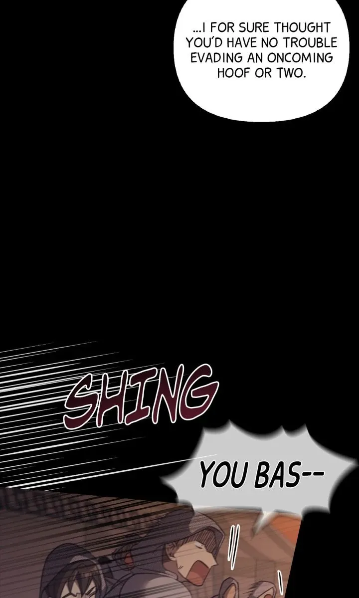 Regas Chapter 72 Online - página 28