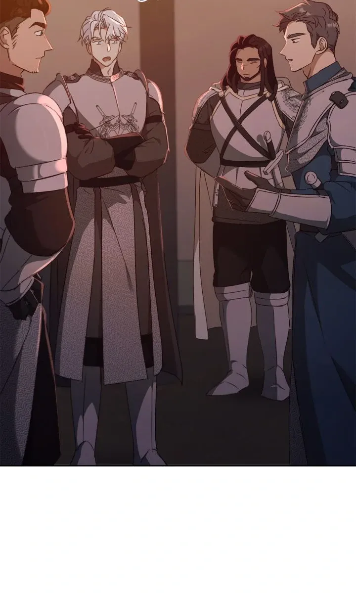 Regas Chapter 72 Online - página 39