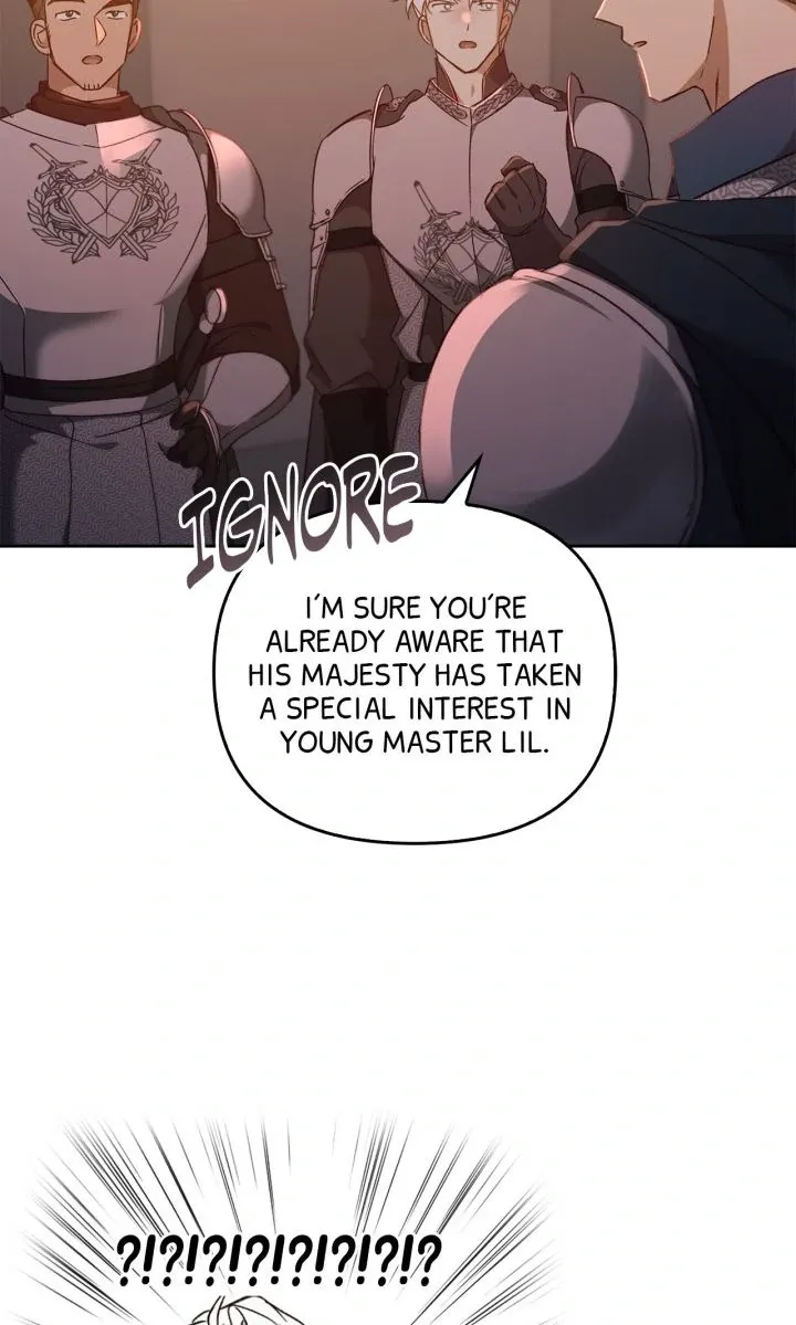 Regas Chapter 72 Online - página 42