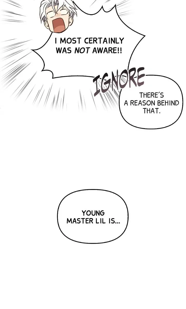 Regas Chapter 72 Online - página 43