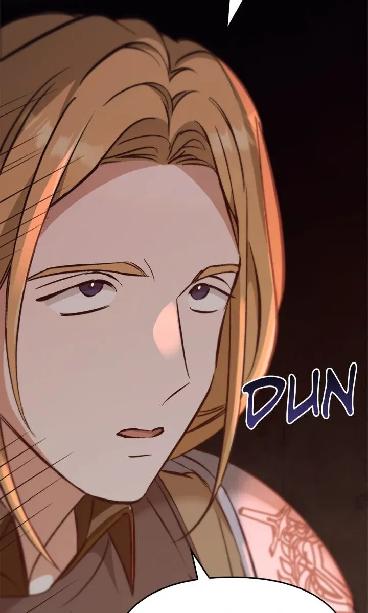 Regas Chapter 72 Online - página 57
