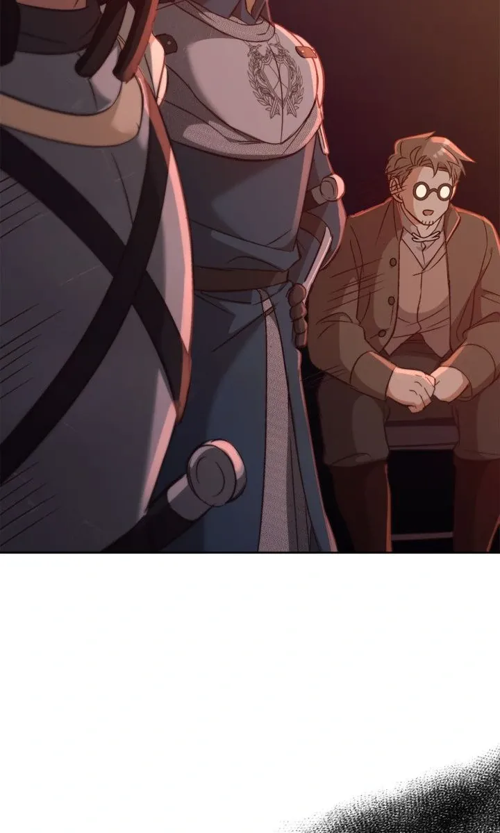 Regas Chapter 72 Online - página 61