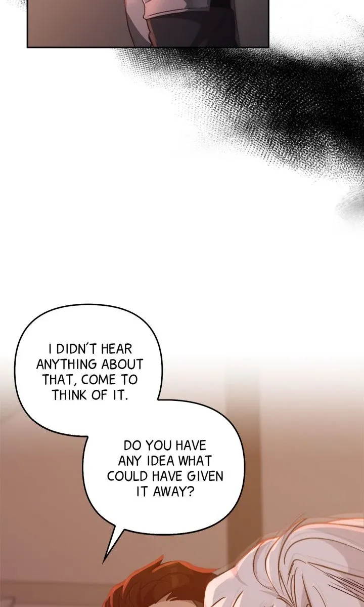 Regas Chapter 72 Online - página 63