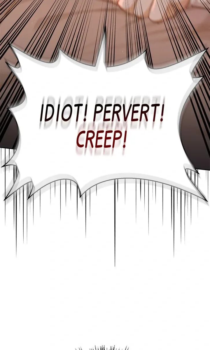 Regas Chapter 72 Online - página 70