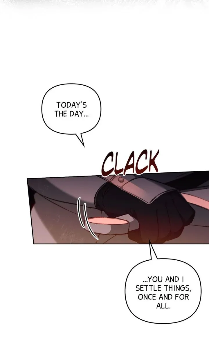 Regas Chapter 72 Online - página 72
