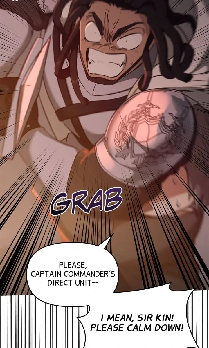 Regas Chapter 72 Online - página 74