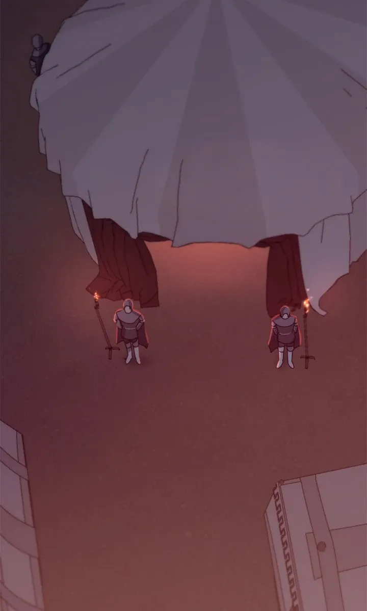 Regas Chapter 72 Online - página 85